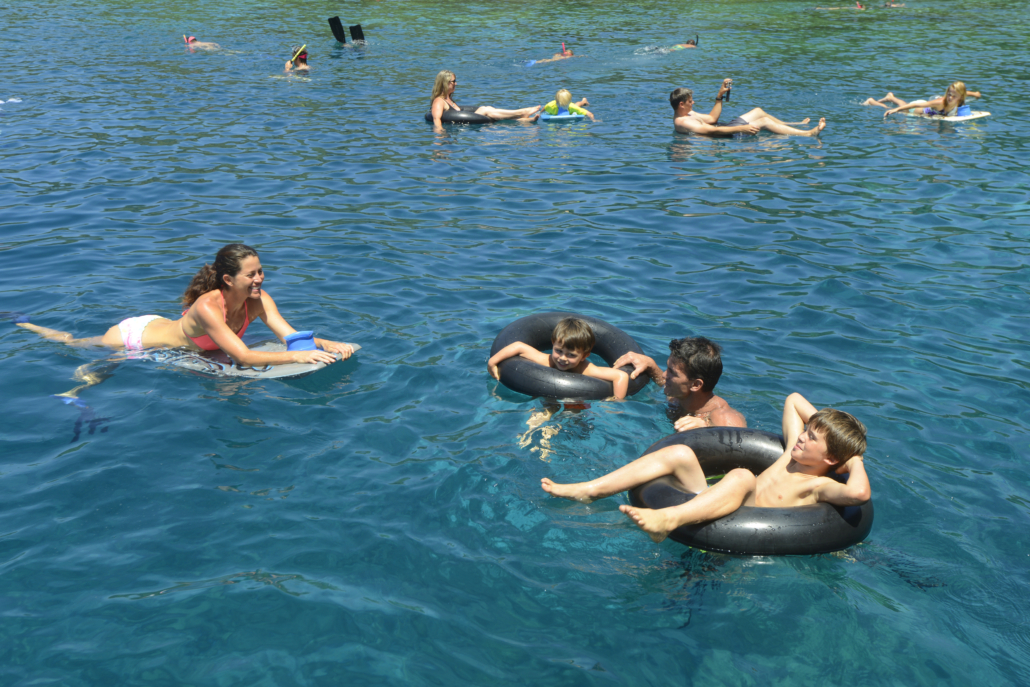 Fair-Wind-Flotation-Devices