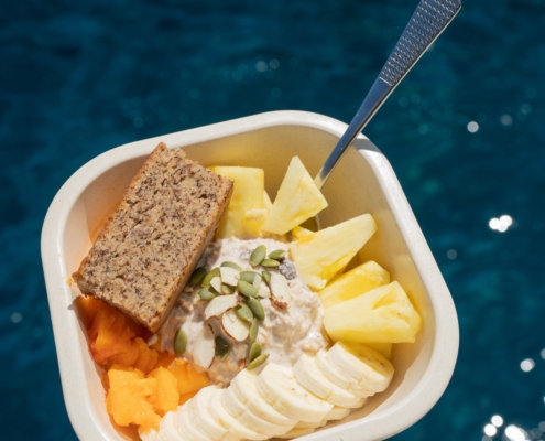 Fair-Wind-Vegan-Breakfast-1 Breakfast