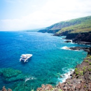 Hula Kai South Kona Coast