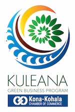Kuleana