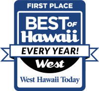 Best Of West Hawaii Logo For Web