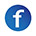 Facebook Icon