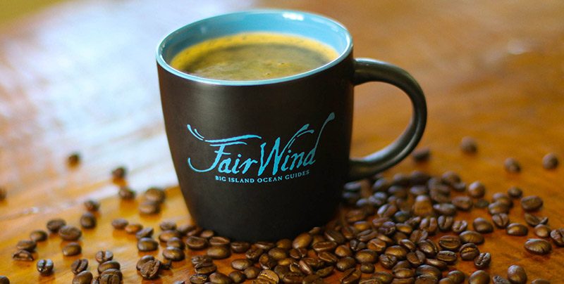 Fairwind-Coffee