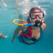 Snuba Tours On Big Island