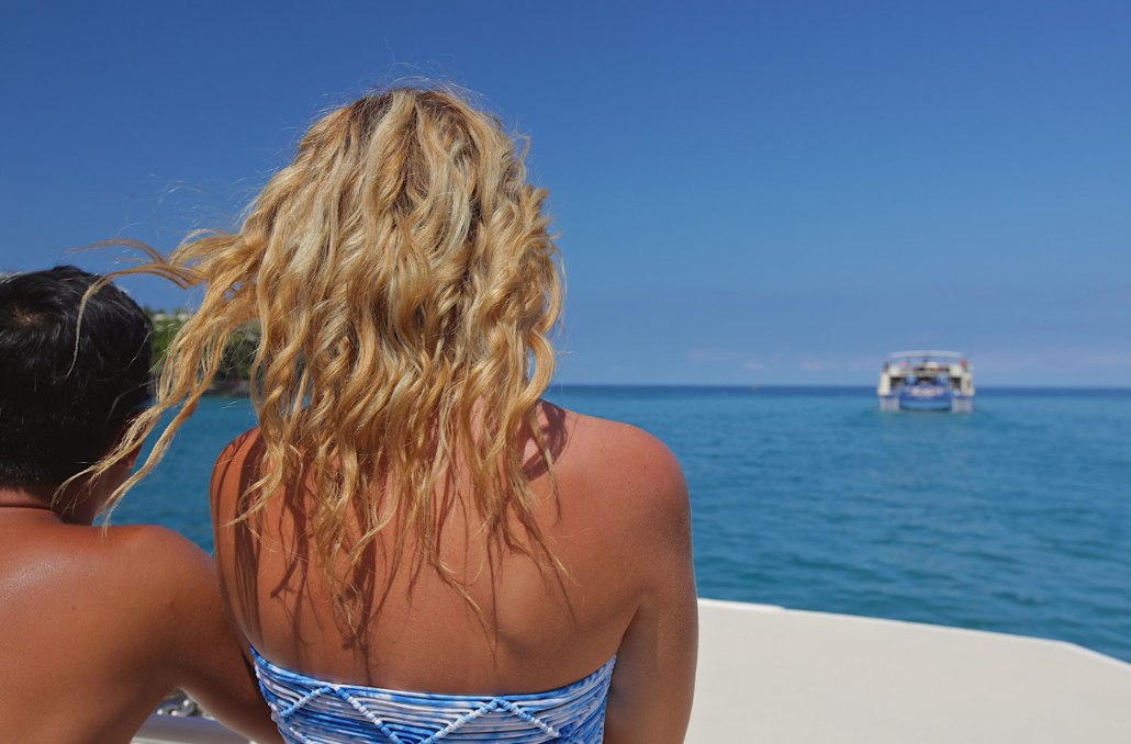 Hula-Kai-Couple-Horizon