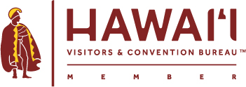 Hawaii Visitors & Convention Bureau