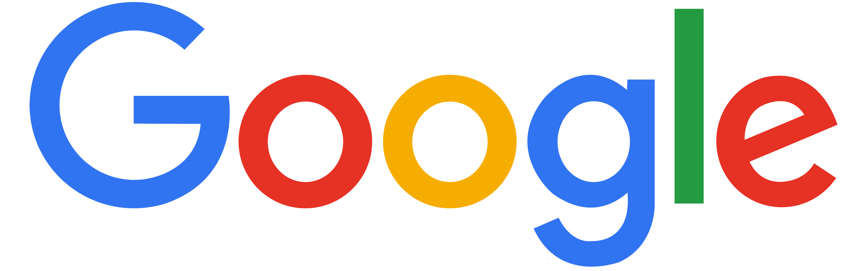 Icon Google