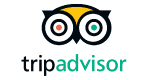 Tripadvisor Icon